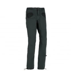 E9 - Rondo Slim - Pantalon De Bloc -Magasin De Vêtements D'Extérieur e9 rondo slim pantalon de bloc bf 1