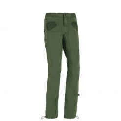 E9 - Rondo Slim - Pantalon De Bloc -Magasin De Vêtements D'Extérieur e9 rondo slim pantalon de bloc bf 2