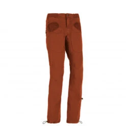 E9 - Rondo Slim - Pantalon De Bloc
