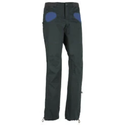 E9 - Rondo Story - Pantalon De Bloc 8 E9 - Rondo Story - Pantalon De Bloc -Magasin De Vêtements D'Extérieur e9 rondo story pantalon de bloc 1
