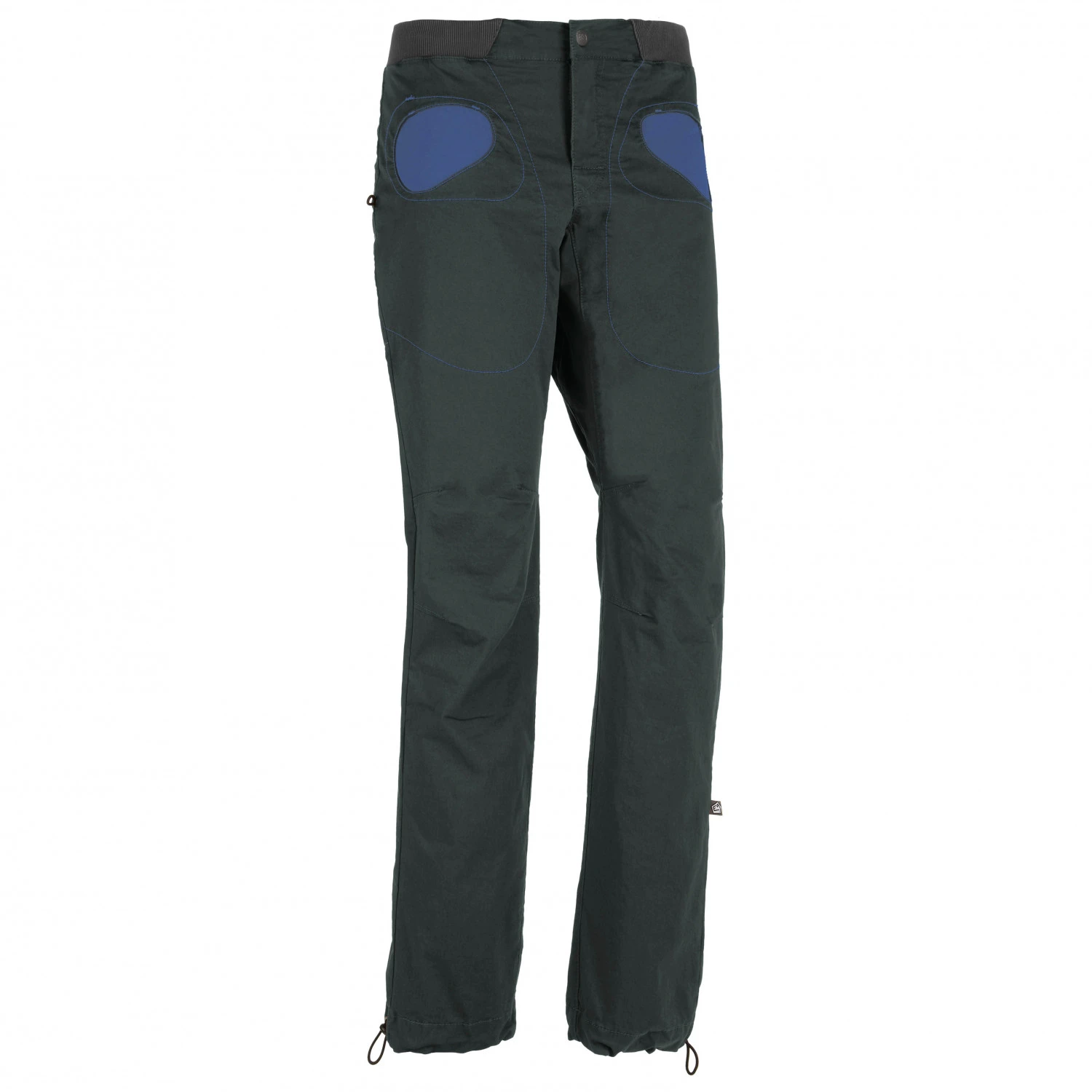 E9 - Rondo Story - Pantalon De Bloc 3 E9 - Rondo Story - Pantalon De Bloc – Image 3