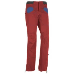 E9 - Rondo Story - Pantalon De Bloc 10 E9 - Rondo Story - Pantalon De Bloc -Magasin De Vêtements D'Extérieur e9 rondo story pantalon de bloc 3