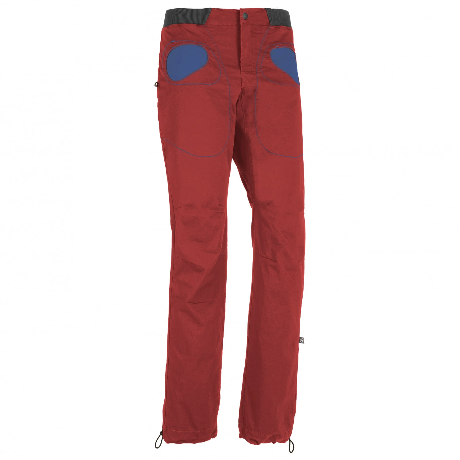 E9 - Rondo Story - Pantalon De Bloc 5 E9 - Rondo Story - Pantalon De Bloc – Image 5