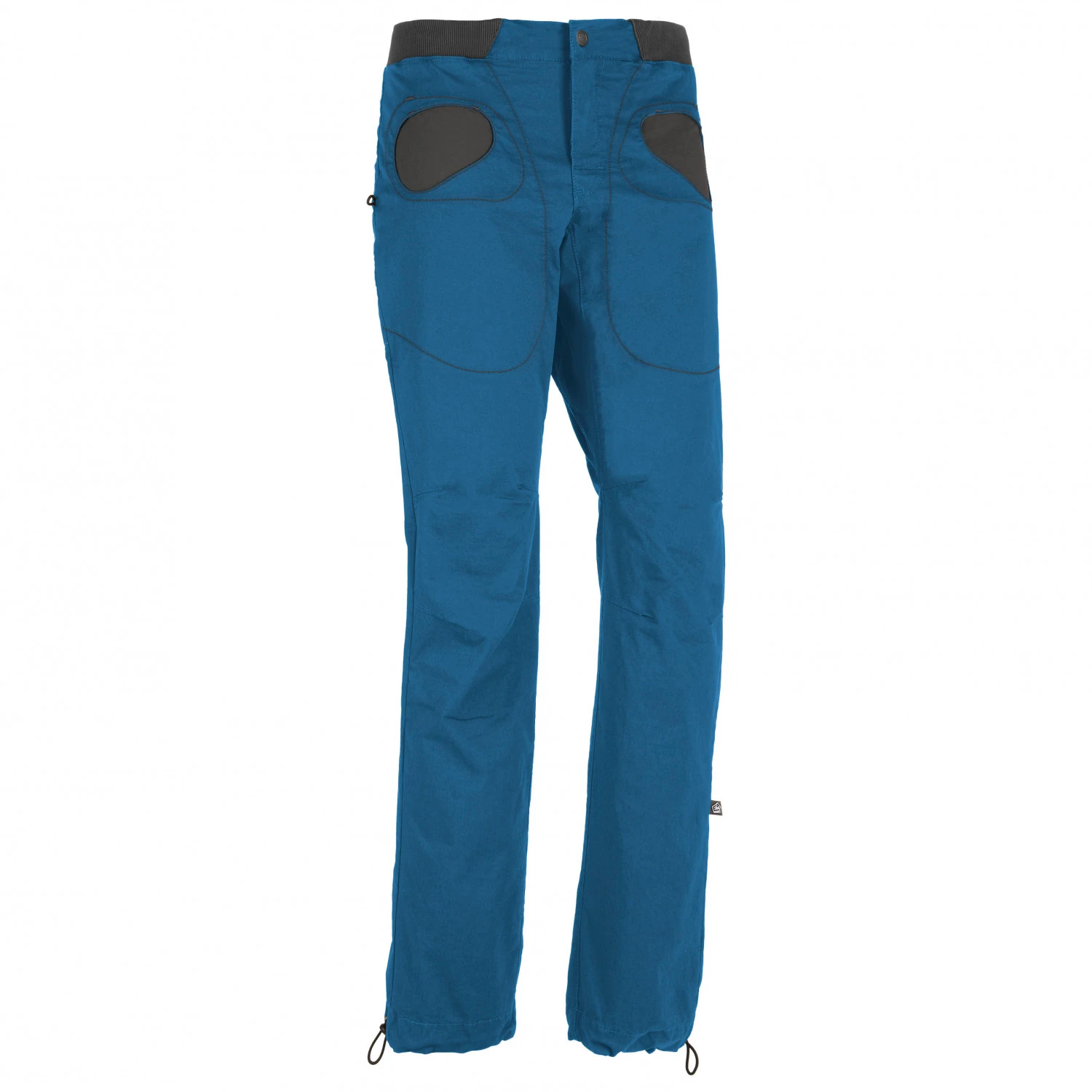 E9 - Rondo Story - Pantalon De Bloc 1 E9 - Rondo Story - Pantalon De Bloc