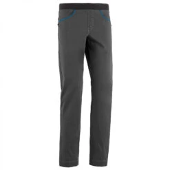 E9 - Uccio - Pantalon De Bloc 8 E9 - Uccio - Pantalon De Bloc -Magasin De Vêtements D'Extérieur e9 uccio pantalon de bloc 1
