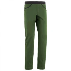 E9 - Uccio - Pantalon De Bloc 9 E9 - Uccio - Pantalon De Bloc -Magasin De Vêtements D'Extérieur e9 uccio pantalon de bloc 2