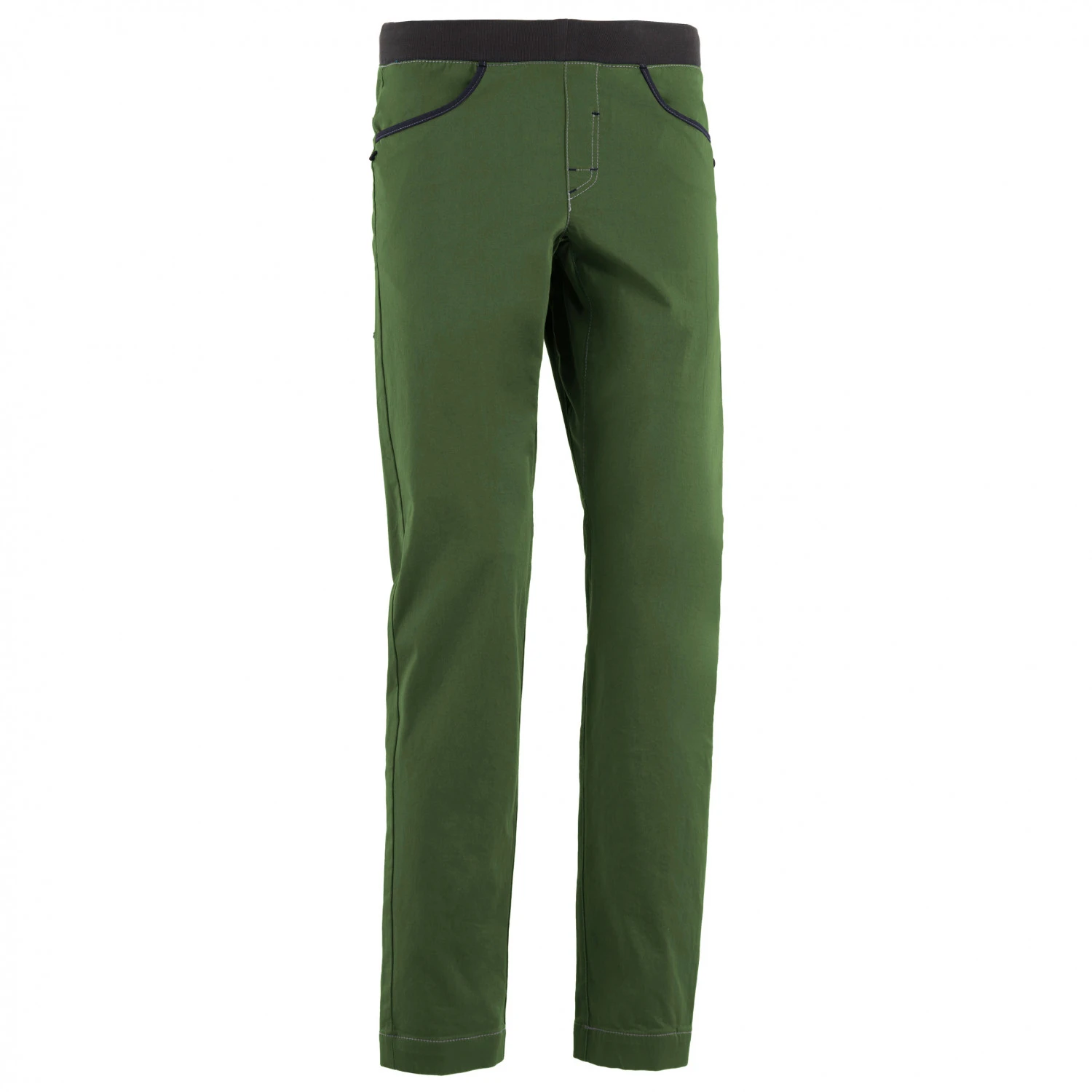 E9 - Uccio - Pantalon De Bloc 4 E9 - Uccio - Pantalon De Bloc – Image 4