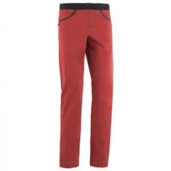 E9 - Uccio - Pantalon De Bloc 10 E9 - Uccio - Pantalon De Bloc -Magasin De Vêtements D'Extérieur e9 uccio pantalon de bloc 3