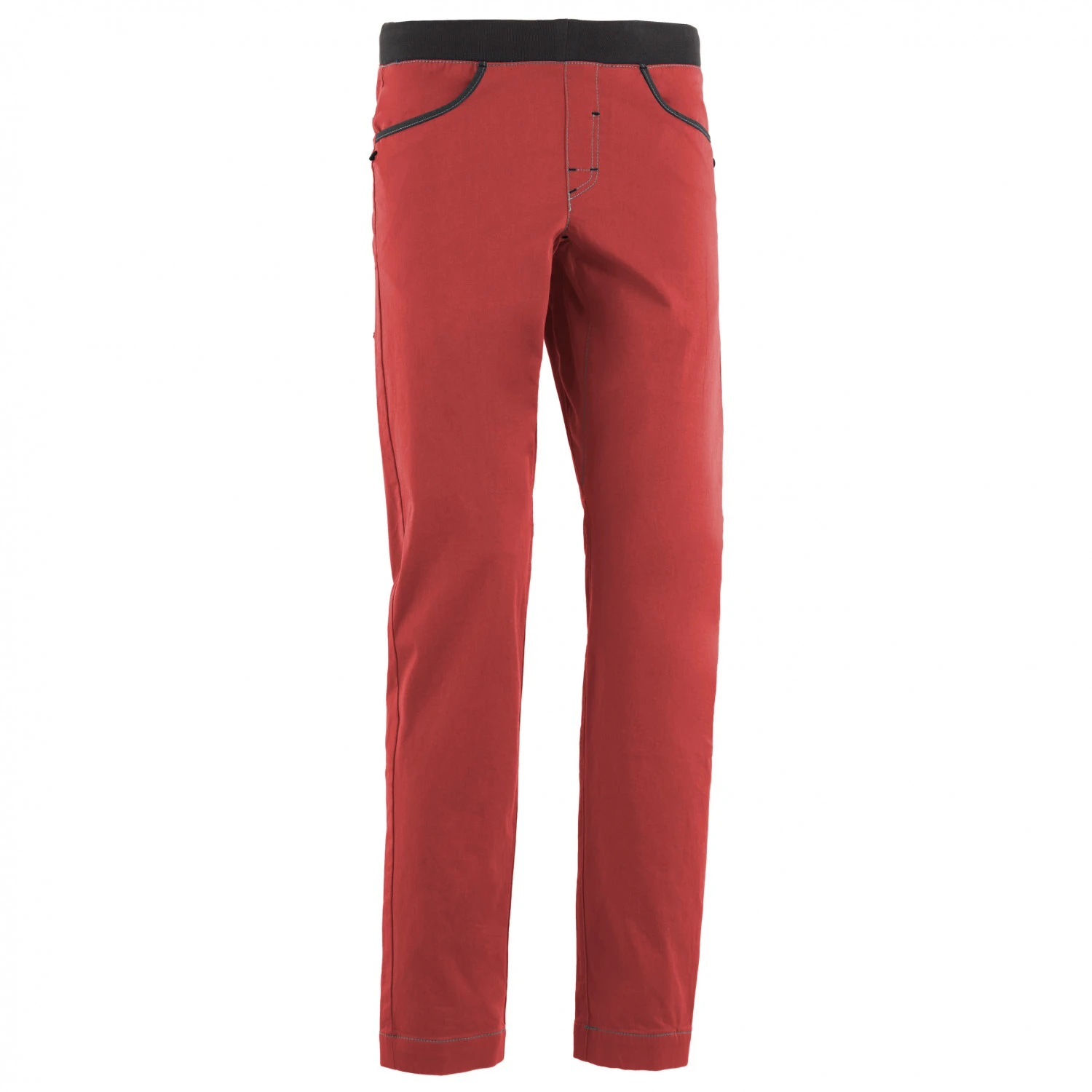 E9 - Uccio - Pantalon De Bloc 5 E9 - Uccio - Pantalon De Bloc – Image 5