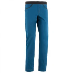 E9 - Uccio - Pantalon De Bloc 11 E9 - Uccio - Pantalon De Bloc -Magasin De Vêtements D'Extérieur e9 uccio pantalon de bloc 4