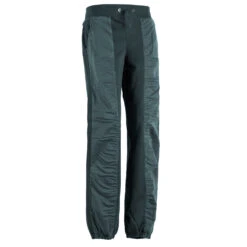 E9 - Women's Giorgia - Pantalon De Bloc -Magasin De Vêtements D'Extérieur e9 womens giorgia pantalon de bloc 2