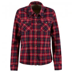 E9 - Women's Irma 2.2 - Chemise