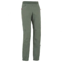 E9 - Women's Mia-S - Pantalon De Bloc -Magasin De Vêtements D'Extérieur e9 womens mia s pantalon de bloc 1