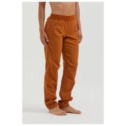 E9 - Women's Mia-S - Pantalon De Bloc -Magasin De Vêtements D'Extérieur e9 womens mia s pantalon de bloc detail 4