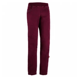 E9 - Women's Mia-W - Pantalon De Bloc -Magasin De Vêtements D'Extérieur e9 womens mia w pantalon de bloc 2