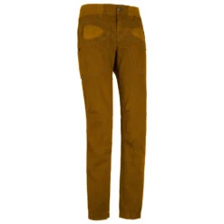 E9 - Women's N Onda Rock - Pantalon De Bloc 8 E9 - Women's N Onda Rock - Pantalon De Bloc -Magasin De Vêtements D'Extérieur e9 womens n onda rock pantalon de bloc 1