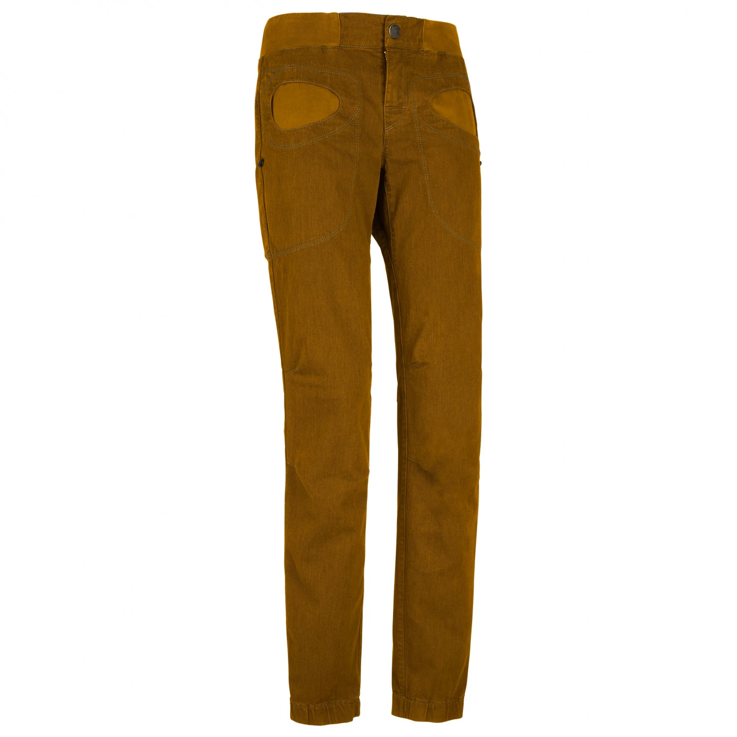 E9 - Women's N Onda Rock - Pantalon De Bloc 3 E9 - Women's N Onda Rock - Pantalon De Bloc – Image 3