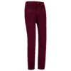 E9 - Women's N Onda Rock - Pantalon De Bloc