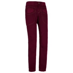 E9 - Women's N Onda Rock - Pantalon De Bloc