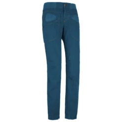 E9 - Women's N Onda Rock - Pantalon De Bloc 11 E9 - Women's N Onda Rock - Pantalon De Bloc -Magasin De Vêtements D'Extérieur e9 womens n onda rock pantalon de bloc 4