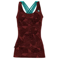 E9 - Women's Noa 2.2 - Débardeur -Magasin De Vêtements D'Extérieur e9 womens noa 22 debardeur 2