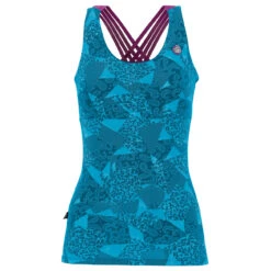 E9 - Women's Noa 2.2 - Débardeur -Magasin De Vêtements D'Extérieur e9 womens noa 22 debardeur 3