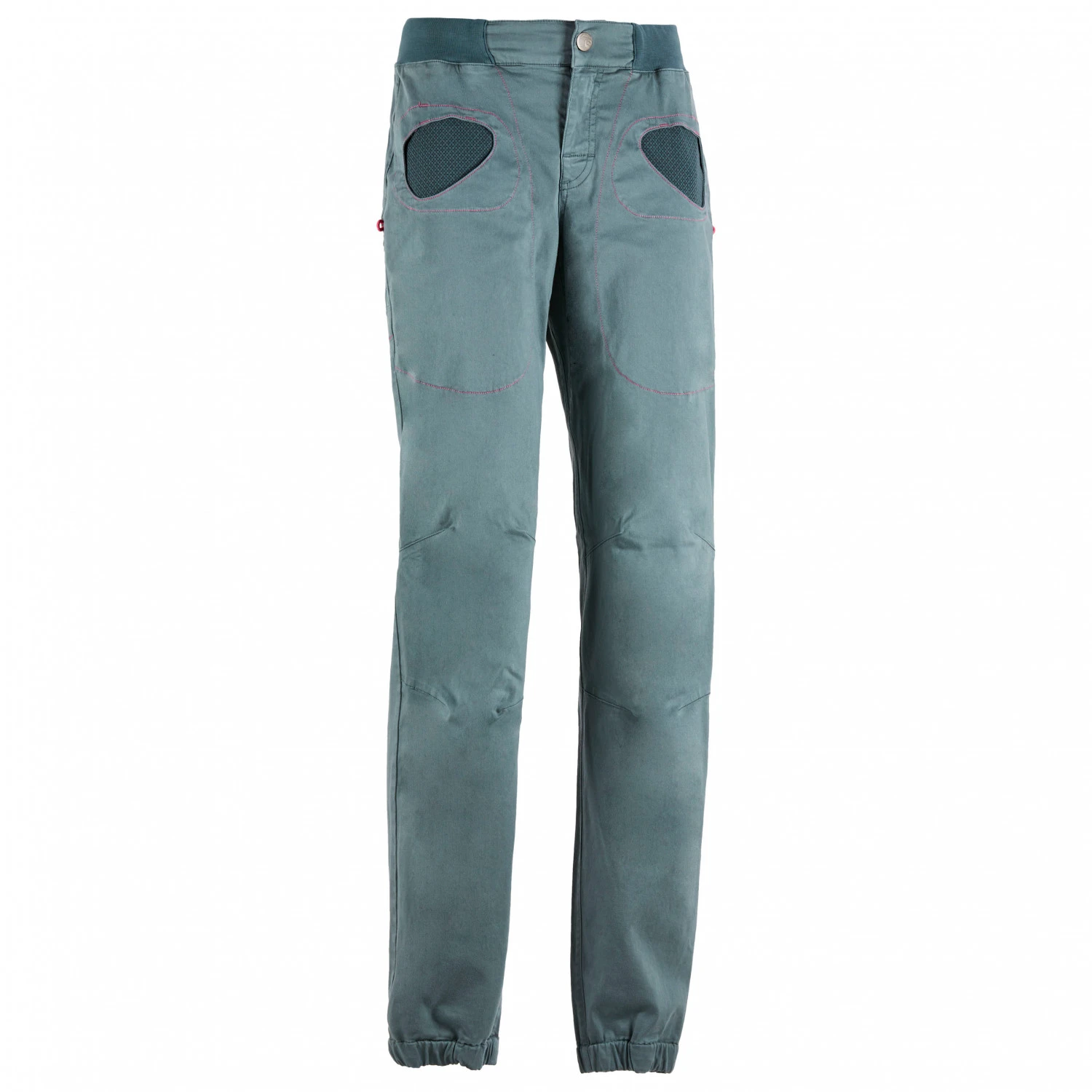 E9 - Women's Ondart Slim 2.2 - Pantalon De Bloc 4 E9 - Women's Ondart Slim 2.2 - Pantalon De Bloc – Image 4