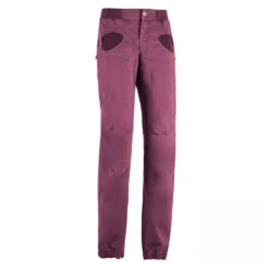 E9 - Women's Ondart Slim 2.2 - Pantalon De Bloc 9 E9 - Women's Ondart Slim 2.2 - Pantalon De Bloc -Magasin De Vêtements D'Extérieur e9 womens ondart slim 22 pantalon de bloc 3