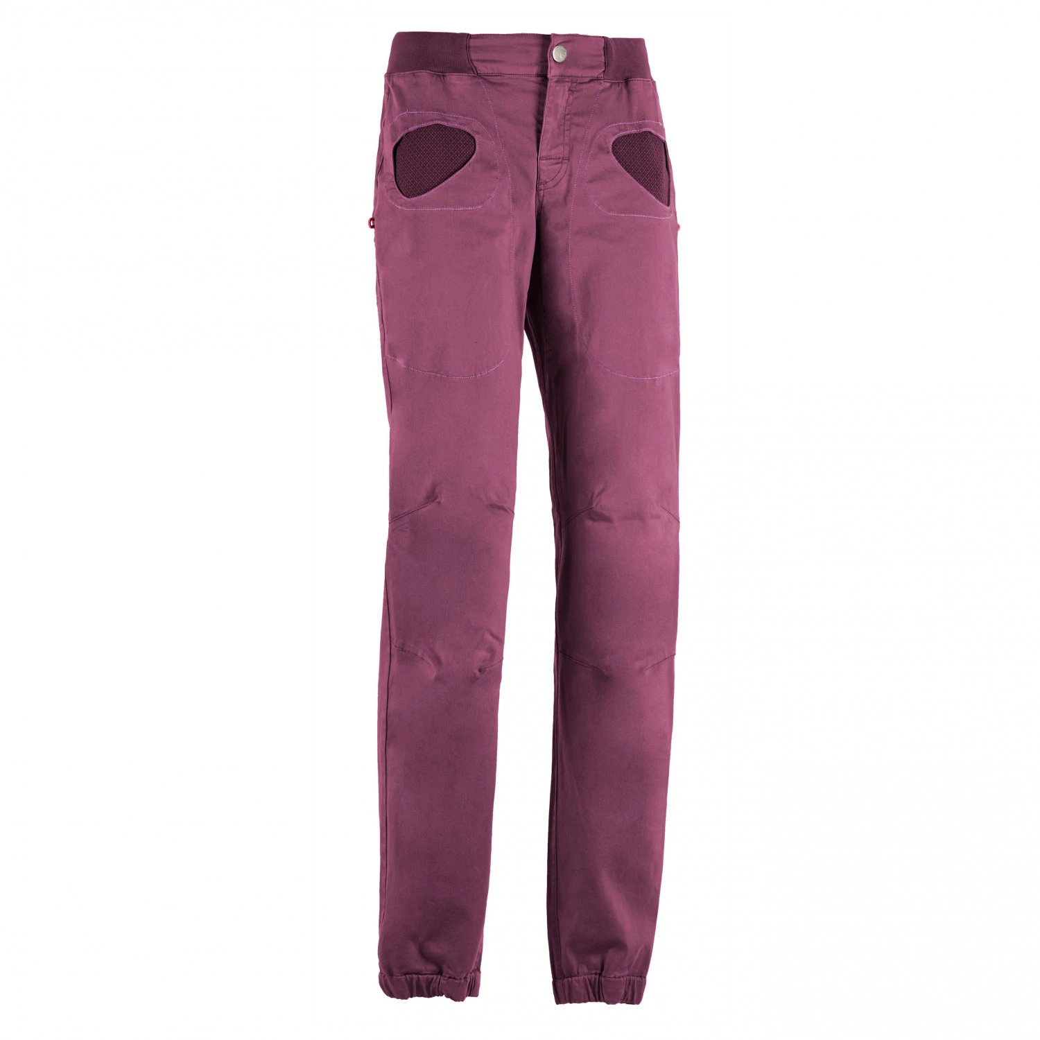 E9 - Women's Ondart Slim 2.2 - Pantalon De Bloc 5 E9 - Women's Ondart Slim 2.2 - Pantalon De Bloc – Image 5