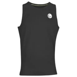 Edelrid - Signature Tank - Débardeur -Magasin De Vêtements D'Extérieur edelrid signature tank debardeur 1