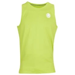 Edelrid - Signature Tank - Débardeur -Magasin De Vêtements D'Extérieur edelrid signature tank debardeur 2
