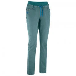 Edelrid - Women's Glory Pants IV - Pantalon De Bloc 8 Edelrid - Women's Glory Pants IV - Pantalon De Bloc -Magasin De Vêtements D'Extérieur edelrid womens glory pants iv pantalon de bloc 2