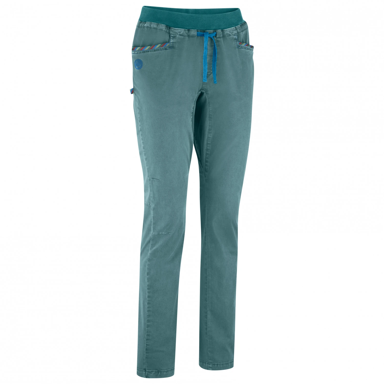 Edelrid - Women's Glory Pants IV - Pantalon De Bloc 4 Edelrid - Women's Glory Pants IV - Pantalon De Bloc – Image 4