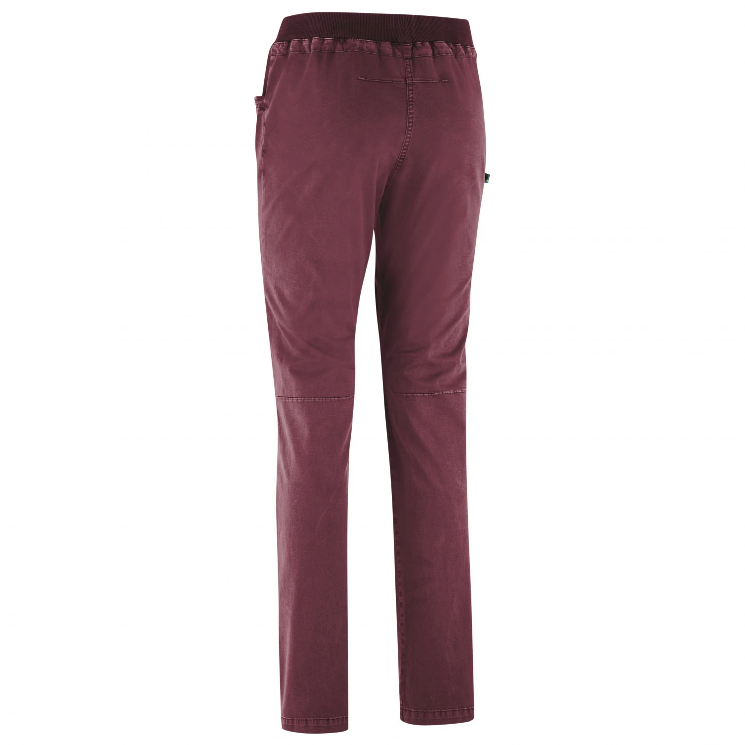 Edelrid - Women's Glory Pants IV - Pantalon De Bloc 2 Edelrid - Women's Glory Pants IV - Pantalon De Bloc – Image 2