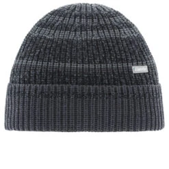 Eisbär - Mali - Bonnet -Magasin De Vêtements D'Extérieur eisbaer mali bonnet 2