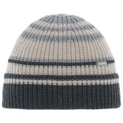 Eisbär - Mali - Bonnet