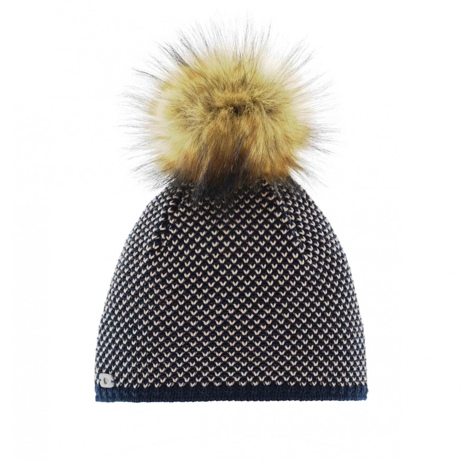 Eisbär - Sanja Lux - Bonnet 3 Eisbär - Sanja Lux - Bonnet – Image 3