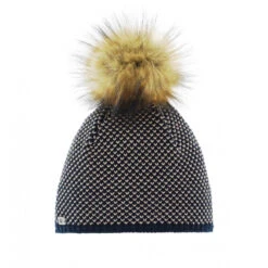 Eisbär - Sanja Lux - Bonnet