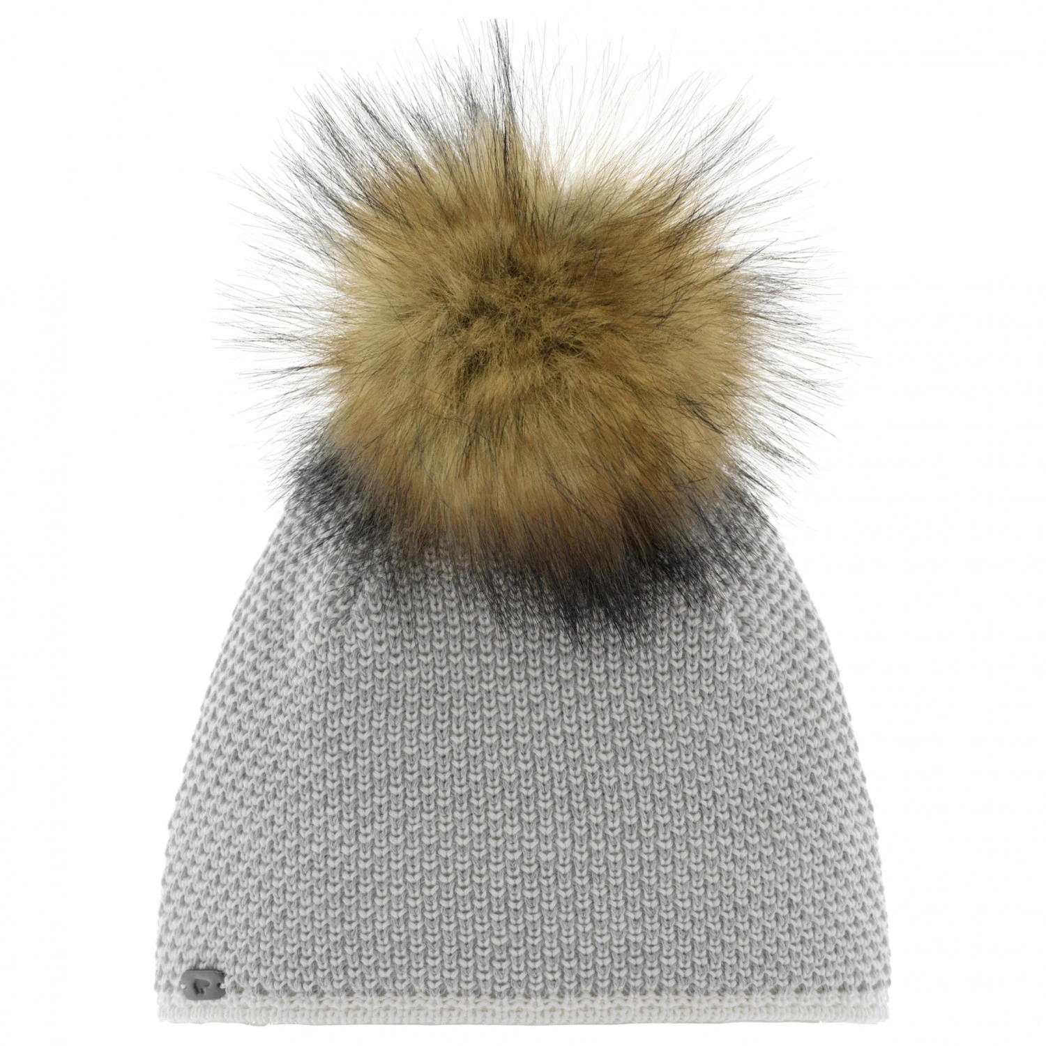 Eisbär - Sanja Lux - Bonnet 4 Eisbär - Sanja Lux - Bonnet – Image 4