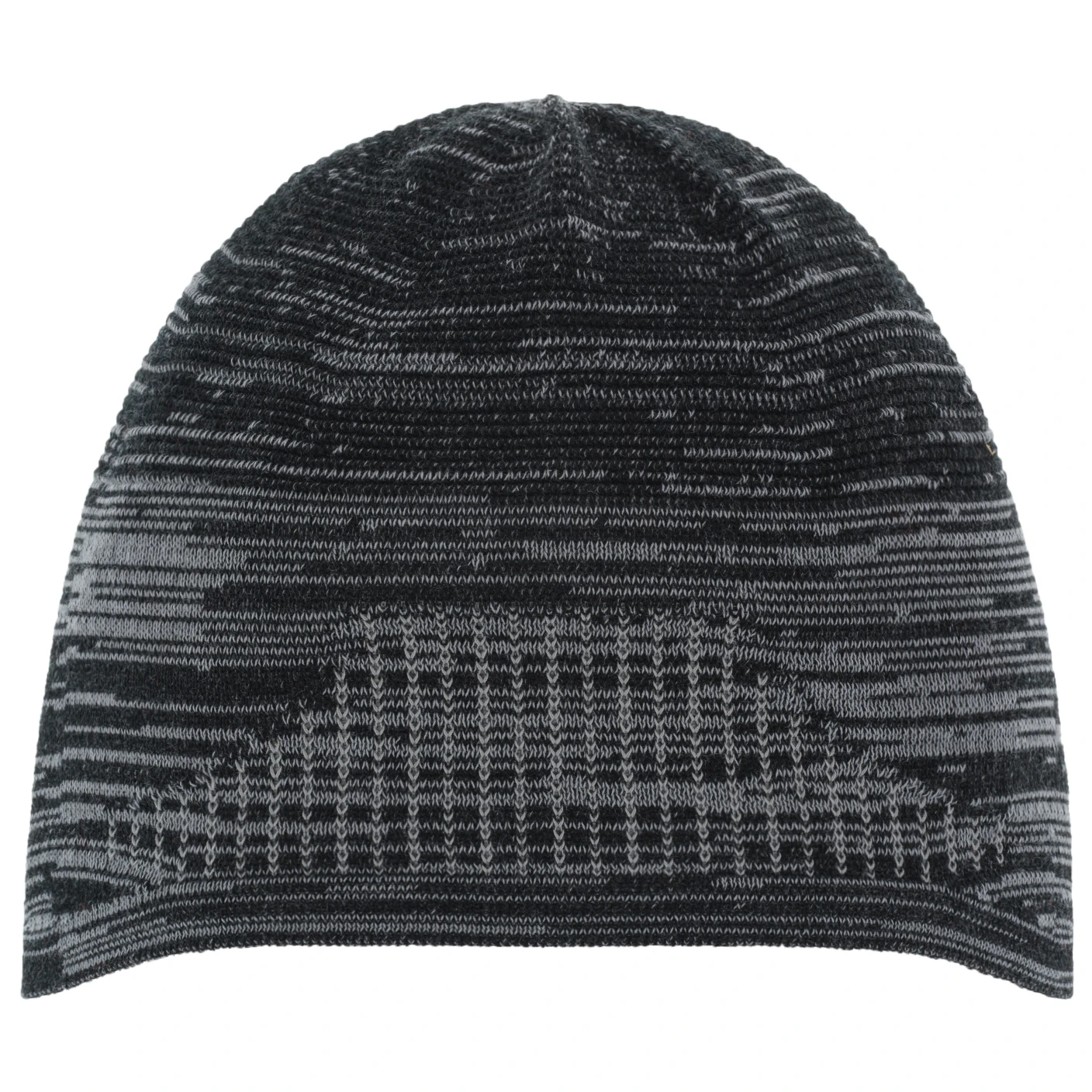 Eisbär - Strive Beanie T 2 - Bonnet 2 Eisbär - Strive Beanie T 2 - Bonnet – Image 2