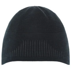 Eisbär - Strive Beanie T 2 - Bonnet 6 Eisbär - Strive Beanie T 2 - Bonnet -Magasin De Vêtements D'Extérieur eisbaer strive beanie t 2 bonnet 2