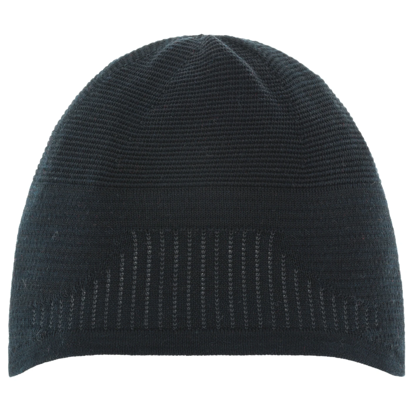 Eisbär - Strive Beanie T 2 - Bonnet 3 Eisbär - Strive Beanie T 2 - Bonnet – Image 3
