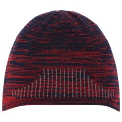 Eisbär - Strive Beanie T 2 - Bonnet 7 Eisbär - Strive Beanie T 2 - Bonnet -Magasin De Vêtements D'Extérieur eisbaer strive beanie t 2 bonnet 3