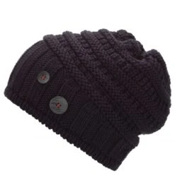 Eisbär - Women's Cullen OS MÜ - Bonnet 6 Eisbär - Women's Cullen OS MÜ - Bonnet -Magasin De Vêtements D'Extérieur eisbaer womens cullen os mue bonnet 2