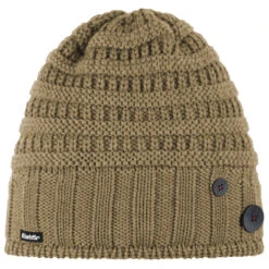 Eisbär - Women's Cullen OS MÜ - Bonnet