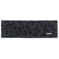 Eisbär - Women's Leora - Bandeau