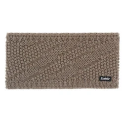 Eisbär - Yva - Bandeau -Magasin De Vêtements D'Extérieur eisbaer yva bandeau 2