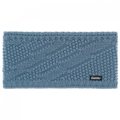 Eisbär - Yva - Bandeau -Magasin De Vêtements D'Extérieur eisbaer yva bandeau 3