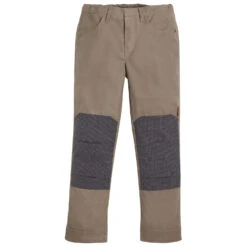 Elkline - Kid's Kaltmeister - Pantalon Hiver -Magasin De Vêtements D'Extérieur elkline kids kaltmeister pantalon hiver 1