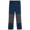 Elkline - Kid's Kaltmeister - Pantalon Hiver
